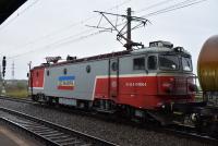 Imagine atasata: 474-056.jpg